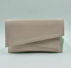 POCHETTE NUDE