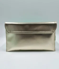 POCHETTE PLATINO