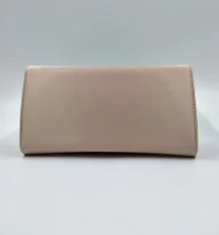 POCHETTE RASO CIPRIA