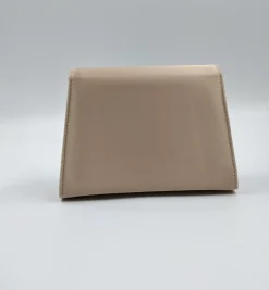 POCHETTE TESSUTO CIPRIA DETTAGLIO LUX