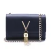 POCHETTE TRACOLLE DIVINA BLU