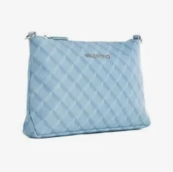 POCHETTE TRACOLLE BARRIO POLVER