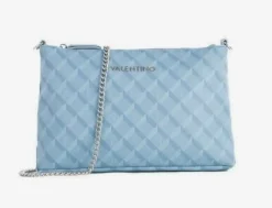 POCHETTE TRACOLLE BARRIO POLVER