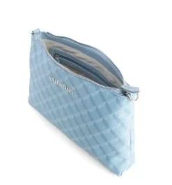 POCHETTE TRACOLLE BARRIO POLVER