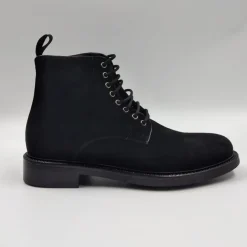 POLACCHINI ALTI CAMOSCIO