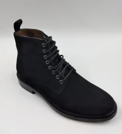 POLACCHINI ALTI CAMOSCIO