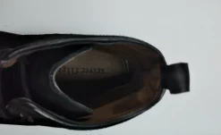 POLACCHINI ALTI CAMOSCIO