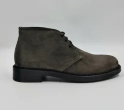 POLACCHINI HEAVY VIGOGNA