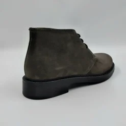 POLACCHINI HEAVY VIGOGNA