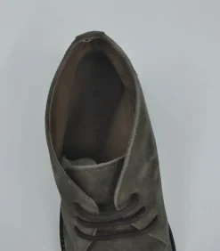 POLACCHINI HEAVY VIGOGNA