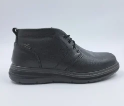 POLACCHINI PELLE EXTRA WIDE