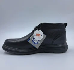 POLACCHINI PELLE EXTRA WIDE