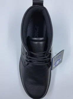 POLACCHINI PELLE EXTRA WIDE