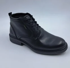 POLACCHINI PELLE SHOCK ABSORBER