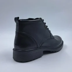 POLACCHINI PELLE SHOCK ABSORBER