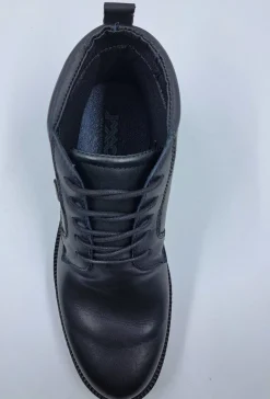 POLACCHINI PELLE SHOCK ABSORBER