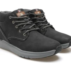 POLACCHINI URBANATURE BLACK