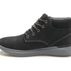 POLACCHINI URBANATURE BLACK