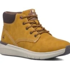 POLACCHINI URBANATURE YELLOW