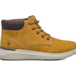 POLACCHINI URBANATURE YELLOW