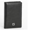 PORTAFOGLI GUESS PELLE PORTACARTE