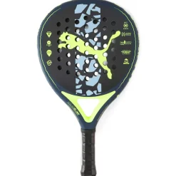 RACCHETTA PADEL SOLAR BLINK CTR