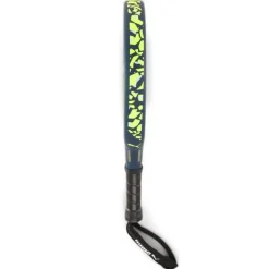 RACCHETTA PADEL SOLAR BLINK CTR