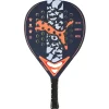 RACCHETTA PADEL SOLAR COURT