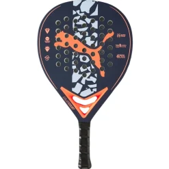 RACCHETTA PADEL SOLAR COURT