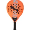 RACCHETTA PADEL SOLAR MASH ORANGE