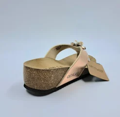 SANDALI GRUNLAND INFRADITO MEMI CIPRIA