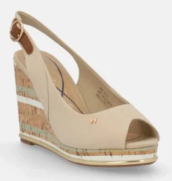 SANDALI RAVAL MARINA HAVANA