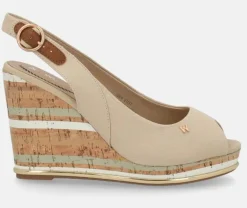 SANDALI RAVAL MARINA HAVANA