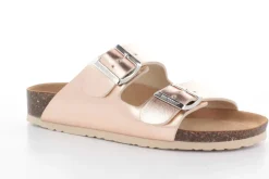 SANDALI THESIS LAMINATO CIPRIA