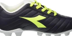 SCARPE CALCIO PICHICHI MD JR