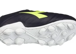 SCARPE CALCIO PICHICHI MD JR