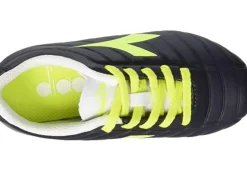 SCARPE CALCIO PICHICHI MD JR