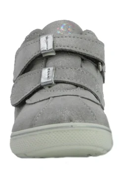 SCARPONCINI DOPPIO STRAPPO