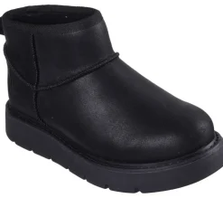 SCARPONCINI KEEPSAKES LITE SNOWBIRD NERO