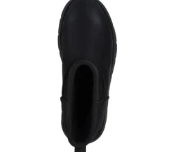 SCARPONCINI KEEPSAKES LITE SNOWBIRD NERO