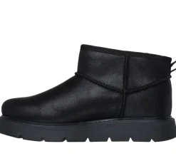 SCARPONCINI KEEPSAKES LITE SNOWBIRD NERO