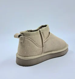 SCARPONCINI RAMBLAS TORTORA