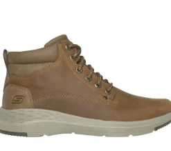 SCARPONCINI RELAXED FIT