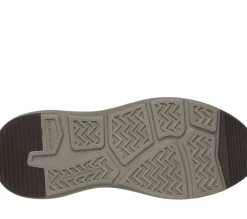 SCARPONCINI RELAXED FIT