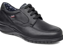 SCARPONCINI STARHORSE