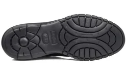 SCARPONCINI STARHORSE