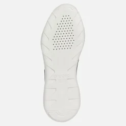 SNEAKERS ALLENIO GREY