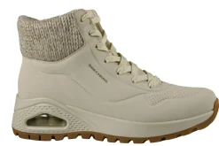 SNEAKERS ALTA DARLING DAZE NATURAL