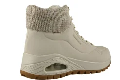 SNEAKERS ALTA DARLING DAZE NATURAL