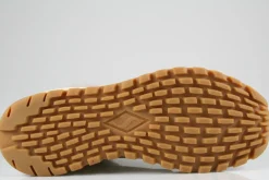 SNEAKERS ALTA DARLING DAZE NATURAL